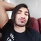 Canaloș Andrei Alex