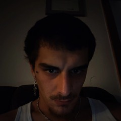 The307demon_