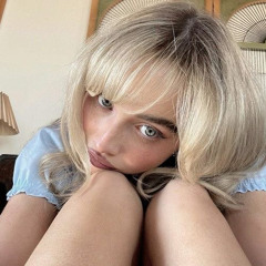 <33