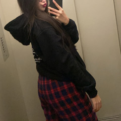 Zuzu