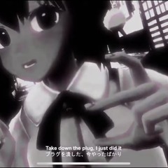 SelfArchive_