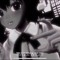 SelfArchive_