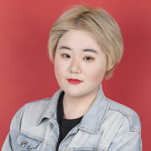 krseohee (aka. Seonhwa Lee)’s avatar