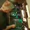 DJ Psy-Gee