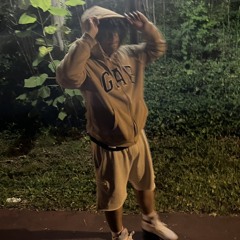 slxr