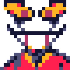 Unifar Discord Server Is now Open!