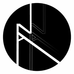 Nantra