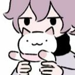 uguuuuu
