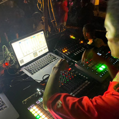 acidone