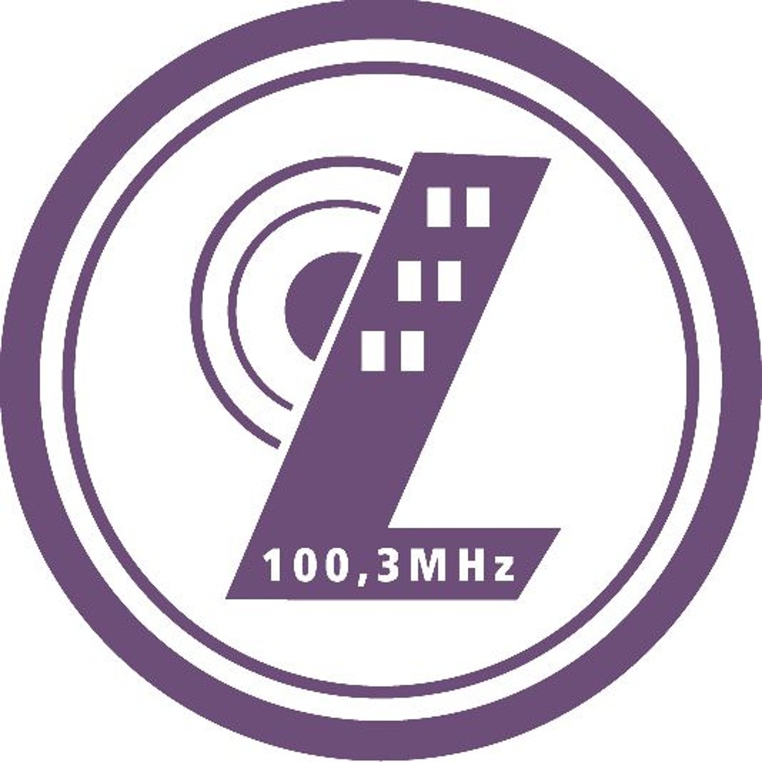 2000-luvun suurimmat listahitit Suomessa 4.5.2023