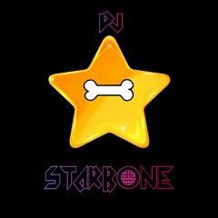 starbone