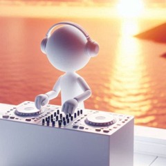 yerbby dj