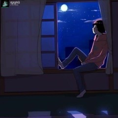 Chan Tha 🖤🎭👹