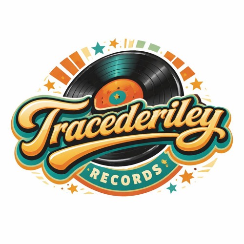 Stream Trace De Riley music | Listen to songs, albums, playlists for ...