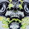 Dj Edxxone