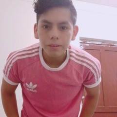 (((98El¡as¡To/M¡×)))