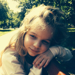 Лиза Рослик