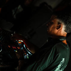 Juangra Mejias