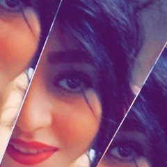 dody