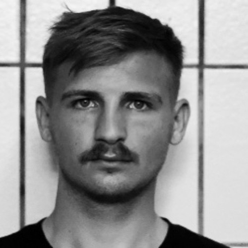 Stream Max Hahn music Listen to songs, albums, playlists for free on