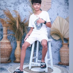 Mr`Mallimetz