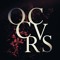 occvrs