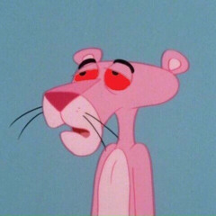 OG HAWK😶‍🌫️🥦