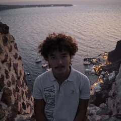 Alwaleed Alem
