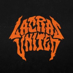 Lacras United