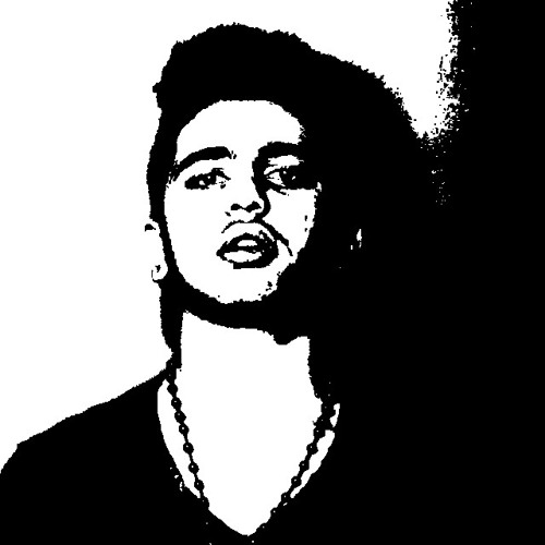 Stream hosein higher music | Listen to songs, albums, playlists for ...