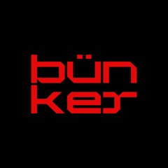 Bünker Mataró