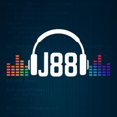 J88