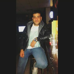 Mohamed Sakr