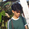 HAQY