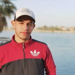 Hema⁦❤️⁩