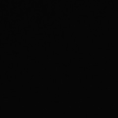 Official_joglizzy💫