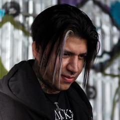Synthphil
