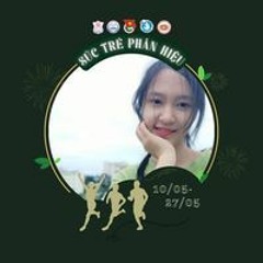 Linh Linh