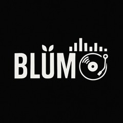 BLÜM