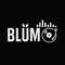 BLÜM