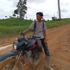 sadliansyah