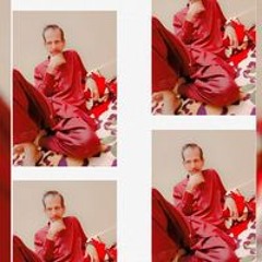 Mansoor Akhter