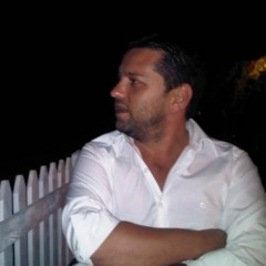 Mutlu