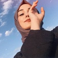 LaiBa Amir