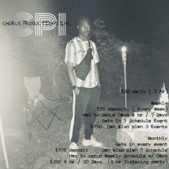 ChorusProductionsinc.
