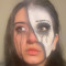 Grey Area Music
