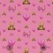 🎀MyMy🩷