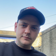 Scott MacDonald