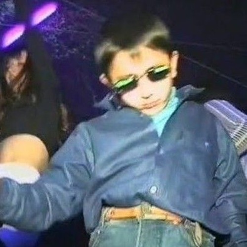 uber mix before afters!