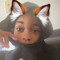 latonskiii2x